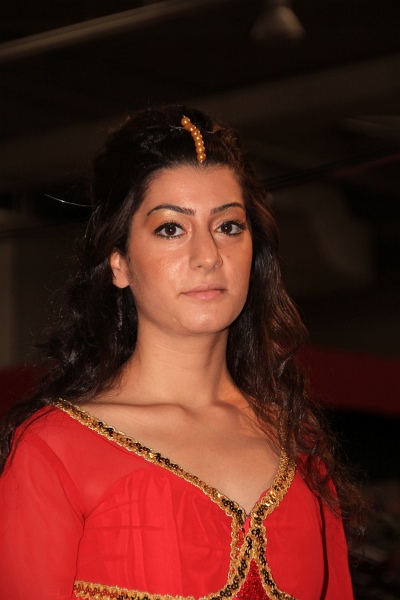 INFA2011   344.jpg